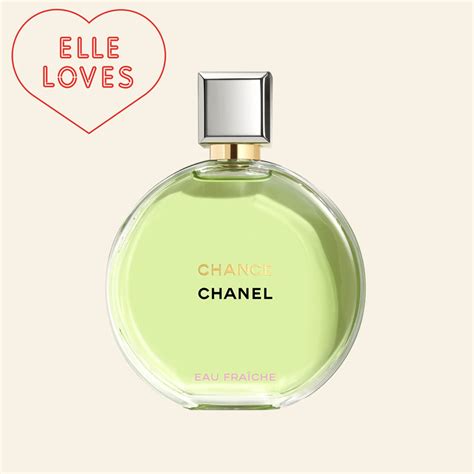 different types of chanel chance|Chanel chance fragrance quiz.